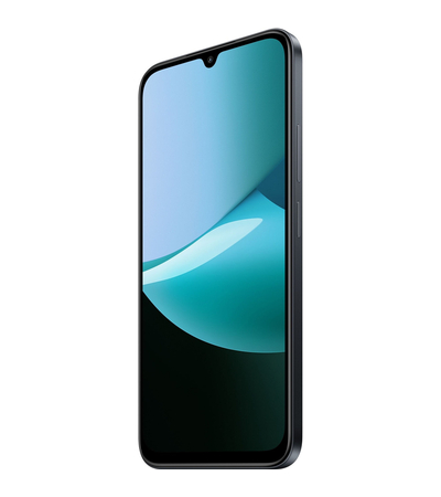 Смартфон Redmi 15C 8/256Gb Черный, изображение 4 - GOODMi