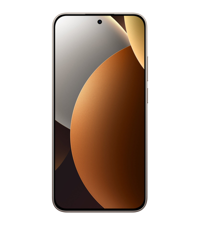 Смартфон Redmi Note 15 Pro 5G 8/512Gb Титановый, Цвет: Titanium / Титановый, Оперативная память: 8 Гб, Встроенная память: 512 Гб, изображение 2 - GOODMi