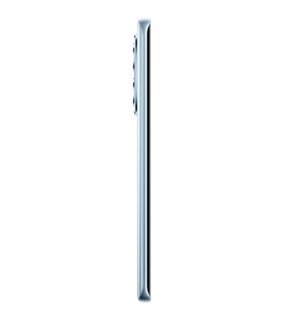 Смартфон Redmi Note 15 6/128Gb Голубой, Цвет: Blue / Голубой, Оперативная память: 6 Гб, Встроенная память: 128 Гб, изображение 8 - GOODMi