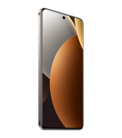 Смартфон Redmi Note 15 Pro 4G 8/256Gb Титановый, Цвет: Titanium / Титановый, Оперативная память: 8 Гб, Встроенная память: 256 Гб, изображение 4 - GOODMi