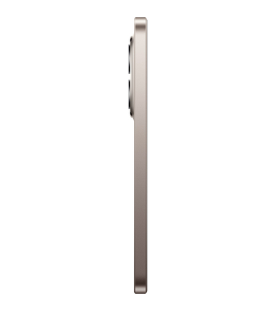 Смартфон Redmi Note 15 Pro 5G 8/512Gb Титановый, Цвет: Titanium / Титановый, Оперативная память: 8 Гб, Встроенная память: 512 Гб, изображение 8 - GOODMi