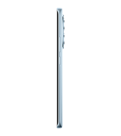 Смартфон Redmi Note 15 6/128Gb Голубой, Цвет: Blue / Голубой, Оперативная память: 6 Гб, Встроенная память: 128 Гб, изображение 9 - GOODMi