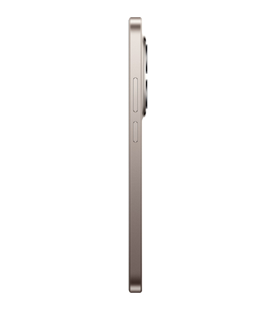 Смартфон Redmi Note 15 Pro 5G 8/256Gb Титан, Цвет: Titanium / Титановый, Оперативная память: 8 Гб, Встроенная память: 256 Гб, изображение 9 - GOODMi