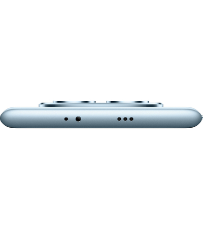 Смартфон Redmi Note 15 6/128Gb Голубой, Цвет: Blue / Голубой, Оперативная память: 6 Гб, Встроенная память: 128 Гб, изображение 10 - GOODMi