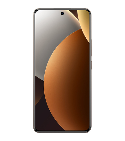 Смартфон Redmi Note 15 Pro 4G 8/256Gb Титановый, Цвет: Titanium / Титановый, Оперативная память: 8 Гб, Встроенная память: 256 Гб, изображение 2 - GOODMi