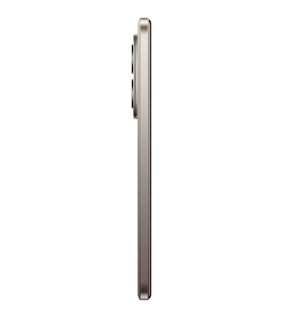 Смартфон Redmi Note 15 Pro 4G 12/512Gb Титан, Цвет: Titanium / Титановый, Оперативная память: 12 Гб, Встроенная память: 512 Гб, изображение 8 - GOODMi