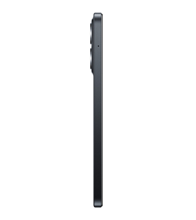 Смартфон Redmi 15C 8/256Gb Черный, изображение 8 - GOODMi