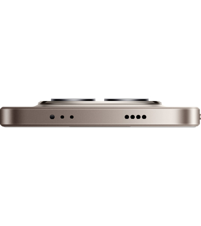 Смартфон Redmi Note 15 Pro 5G 8/512Gb Титановый, Цвет: Titanium / Титановый, Оперативная память: 8 Гб, Встроенная память: 512 Гб, изображение 10 - GOODMi