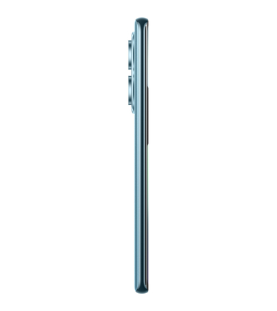 Смартфон Redmi Note 14 Pro 4G 12/512Gb Голубой, изображение 8 - GOODMi