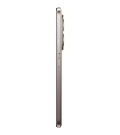 Смартфон Redmi Note 15 Pro 4G 12/256Gb Титановый, Цвет: Titanium / Титановый, Оперативная память: 12 Гб, Встроенная память: 256 Гб, изображение 9 - GOODMi