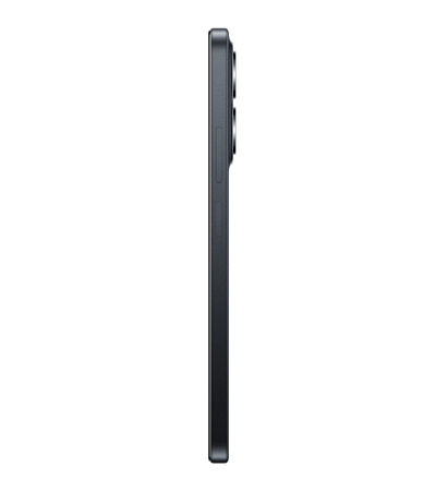 Смартфон Redmi 15C 8/256Gb Черный, изображение 9 - GOODMi