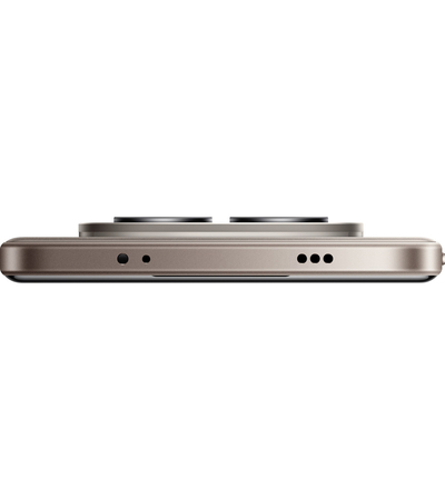 Смартфон Redmi Note 15 Pro 4G 12/256Gb Титановый, Цвет: Titanium / Титановый, Оперативная память: 12 Гб, Встроенная память: 256 Гб, изображение 10 - GOODMi