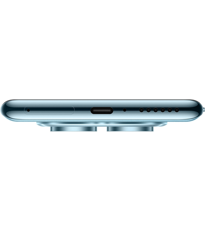 Смартфон Redmi Note 14 Pro 4G 12/512Gb Голубой, изображение 11 - GOODMi