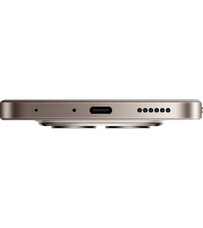 Смартфон Redmi Note 15 Pro 5G 8/512Gb Титановый, Цвет: Titanium / Титановый, Оперативная память: 8 Гб, Встроенная память: 512 Гб, изображение 11 - GOODMi