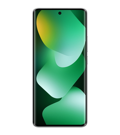 Смартфон Redmi Note 15 8/256Gb Зеленый, Цвет: Green / Зеленый, Оперативная память: 8 Гб, Встроенная память: 256 Гб, изображение 2 - GOODMi