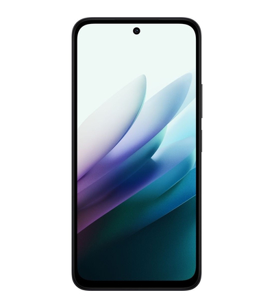Смартфон Redmi 15 4G 8/256Gb Черный, Цвет: Black / Черный, Оперативная память: 8 Гб, Встроенная память: 256 Гб, изображение 2 - GOODMi