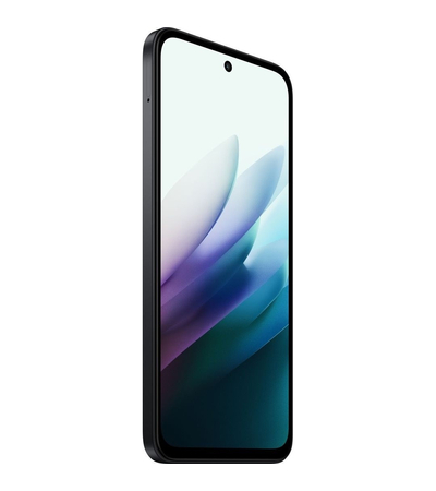 Смартфон Redmi 15 4G 8/256Gb Черный, Цвет: Black / Черный, Оперативная память: 8 Гб, Встроенная память: 256 Гб, изображение 3 - GOODMi