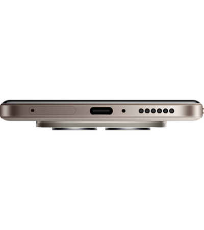 Смартфон Redmi Note 15 Pro 4G 12/512Gb Титан, Цвет: Titanium / Титановый, Оперативная память: 12 Гб, Встроенная память: 512 Гб, изображение 11 - GOODMi