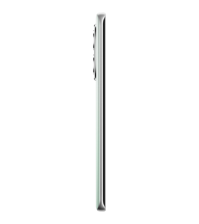 Смартфон Redmi Note 15 8/256Gb Зеленый, Цвет: Green / Зеленый, Оперативная память: 8 Гб, Встроенная память: 256 Гб, изображение 8 - GOODMi