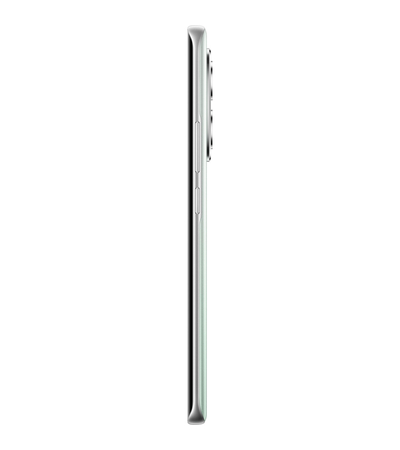 Смартфон Redmi Note 15 8/256Gb Зеленый, Цвет: Green / Зеленый, Оперативная память: 8 Гб, Встроенная память: 256 Гб, изображение 9 - GOODMi