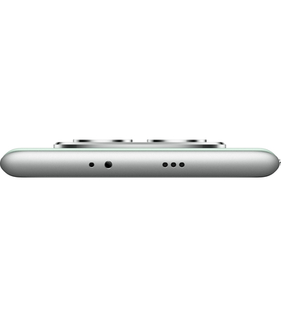 Смартфон Redmi Note 15 8/256Gb Зеленый, Цвет: Green / Зеленый, Оперативная память: 8 Гб, Встроенная память: 256 Гб, изображение 10 - GOODMi