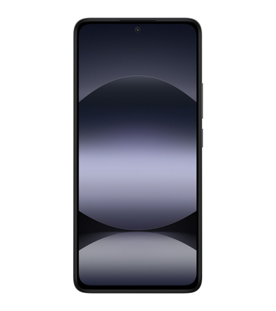 Смартфон Redmi Note 14 4G 8/128Gb Черный, Цвет: Black / Черный, Оперативная память: 8 Гб, Встроенная память: 128 Гб, изображение 2 - GOODMi