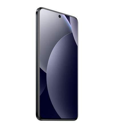 Смартфон Redmi Note 15 Pro 4G 8/256Gb Черный, Цвет: Black / Черный, Оперативная память: 8 Гб, Встроенная память: 256 Гб, изображение 4 - GOODMi
