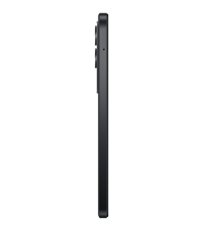 Смартфон Redmi 15 4G 8/256Gb Черный, Цвет: Black / Черный, Оперативная память: 8 Гб, Встроенная память: 256 Гб, изображение 8 - GOODMi