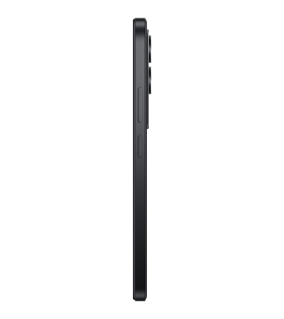 Смартфон Redmi 15 4G 8/256Gb Черный, Цвет: Black / Черный, Оперативная память: 8 Гб, Встроенная память: 256 Гб, изображение 9 - GOODMi