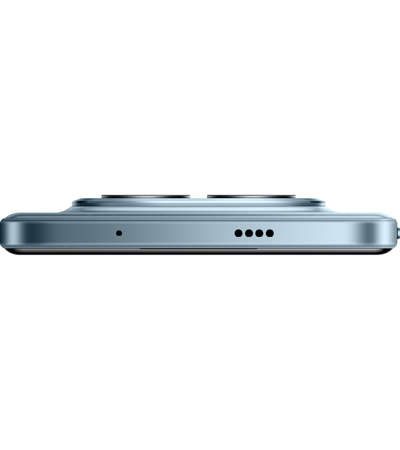 Смартфон Redmi Note 15 Pro 5G 8/256Gb Голубой, Цвет: Blue / Голубой, Оперативная память: 8 Гб, Встроенная память: 256 Гб, изображение 10 - GOODMi