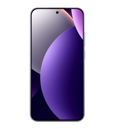 Смартфон Redmi Note 15 Pro 5G 8/512Gb Фиолетовый, Цвет: Purple / Фиолетовый, Оперативная память: 8 Гб, Встроенная память: 512 Гб, изображение 2 - GOODMi