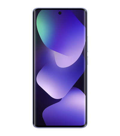 Смартфон Redmi Note 15 8/128Gb Фиолетовый, Цвет: Purple / Фиолетовый, Оперативная память: 8 Гб, Встроенная память: 128 Гб, изображение 2 - GOODMi