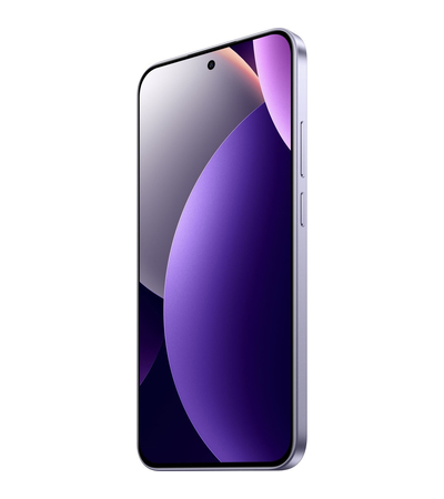 Смартфон Redmi Note 15 Pro 5G 8/512Gb Фиолетовый, Цвет: Purple / Фиолетовый, Оперативная память: 8 Гб, Встроенная память: 512 Гб, изображение 5 - GOODMi