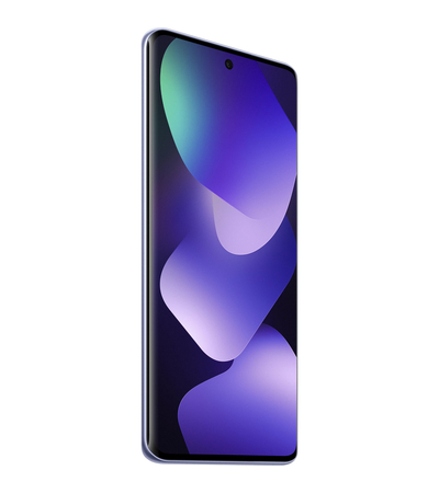 Смартфон Redmi Note 15 6/128Gb Фиолетовый, Цвет: Purple / Фиолетовый, Оперативная память: 6 Гб, Встроенная память: 128 Гб, изображение 5 - GOODMi