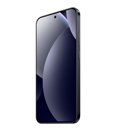 Смартфон Redmi Note 15 Pro 5G 8/256Gb Черный, Цвет: Black / Черный, Оперативная память: 8 Гб, Встроенная память: 256 Гб, изображение 5 - GOODMi