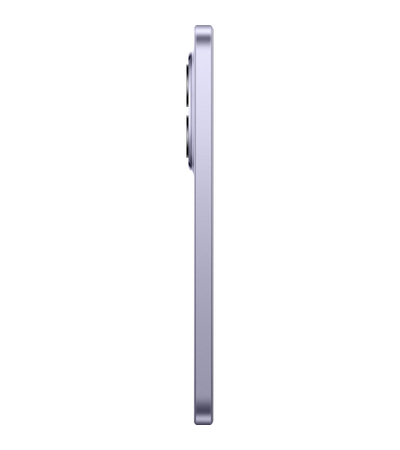 Смартфон Redmi Note 15 Pro 5G 8/512Gb Фиолетовый, Цвет: Purple / Фиолетовый, Оперативная память: 8 Гб, Встроенная память: 512 Гб, изображение 8 - GOODMi
