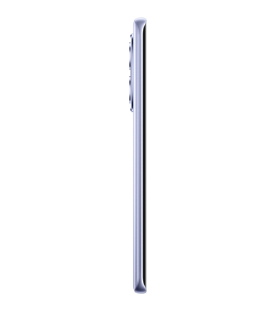 Смартфон Redmi Note 15 6/128Gb Фиолетовый, Цвет: Purple / Фиолетовый, Оперативная память: 6 Гб, Встроенная память: 128 Гб, изображение 8 - GOODMi