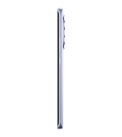 Смартфон Redmi Note 15 8/256Gb Фиолетовый, Цвет: Purple / Фиолетовый, Оперативная память: 8 Гб, Встроенная память: 256 Гб, изображение 9 - GOODMi