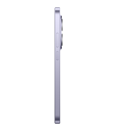 Смартфон Redmi Note 15 Pro 5G 8/512Gb Фиолетовый, Цвет: Purple / Фиолетовый, Оперативная память: 8 Гб, Встроенная память: 512 Гб, изображение 9 - GOODMi