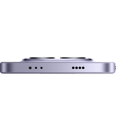 Смартфон Redmi Note 15 Pro 5G 8/512Gb Фиолетовый, Цвет: Purple / Фиолетовый, Оперативная память: 8 Гб, Встроенная память: 512 Гб, изображение 10 - GOODMi