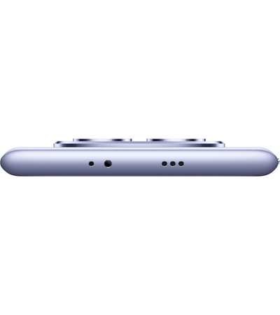 Смартфон Redmi Note 15 8/128Gb Фиолетовый, Цвет: Purple / Фиолетовый, Оперативная память: 8 Гб, Встроенная память: 128 Гб, изображение 10 - GOODMi