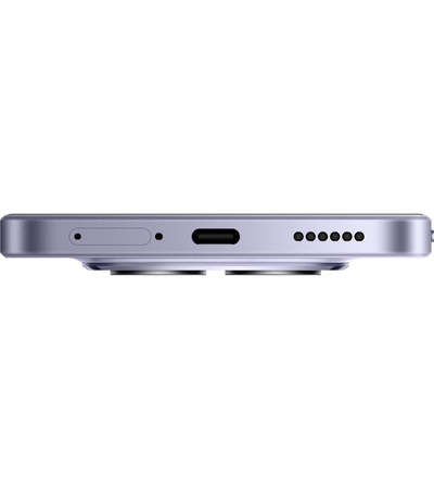 Смартфон Redmi Note 15 Pro 5G 8/512Gb Фиолетовый, Цвет: Purple / Фиолетовый, Оперативная память: 8 Гб, Встроенная память: 512 Гб, изображение 11 - GOODMi