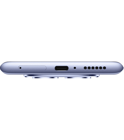 Смартфон Redmi Note 15 8/128Gb Фиолетовый, Цвет: Purple / Фиолетовый, Оперативная память: 8 Гб, Встроенная память: 128 Гб, изображение 11 - GOODMi