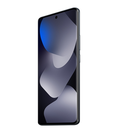 Смартфон Redmi Note 15 6/128Gb Черный, Цвет: Black / Черный, Оперативная память: 6 Гб, Встроенная память: 128 Гб, изображение 5 - GOODMi