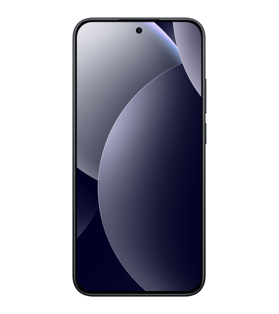 Смартфон Redmi Note 15 Pro 5G 8/512Gb Черный, Цвет: Black / Черный, Оперативная память: 8 Гб, Встроенная память: 512 Гб, изображение 2 - GOODMi