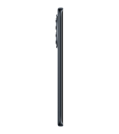 Смартфон Redmi Note 15 6/128Gb Черный, Цвет: Black / Черный, Оперативная память: 6 Гб, Встроенная память: 128 Гб, изображение 8 - GOODMi