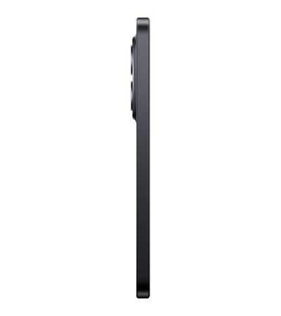 Смартфон Redmi Note 15 Pro 5G 8/256Gb Черный, Цвет: Black / Черный, Оперативная память: 8 Гб, Встроенная память: 256 Гб, изображение 8 - GOODMi