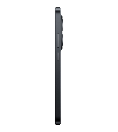 Смартфон Redmi Note 15 Pro 5G 8/512Gb Черный, Цвет: Black / Черный, Оперативная память: 8 Гб, Встроенная память: 512 Гб, изображение 9 - GOODMi