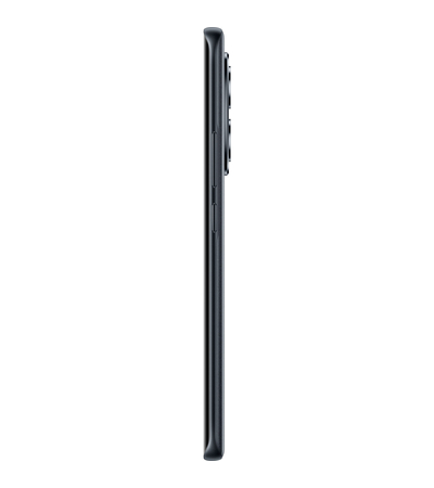Смартфон Redmi Note 15 8/128Gb Черный, Цвет: Black / Черный, Оперативная память: 8 Гб, Встроенная память: 128 Гб, изображение 9 - GOODMi