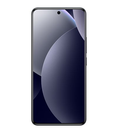 Смартфон Redmi Note 15 Pro 4G 8/256Gb Черный, Цвет: Black / Черный, Оперативная память: 8 Гб, Встроенная память: 256 Гб, изображение 2 - GOODMi